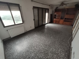 Piso en Av  de la Pineda, La Canonja (Tarragona) 12
