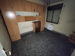 Piso en Av  de la Pineda, La Canonja (Tarragona) 13
