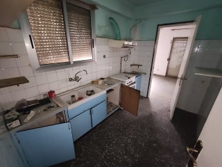 Piso en Av  de la Pineda, La Canonja (Tarragona) 14