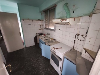 Piso en Av  de la Pineda, La Canonja (Tarragona) 15
