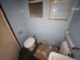 Piso en Av  de la Pineda, La Canonja (Tarragona) 16