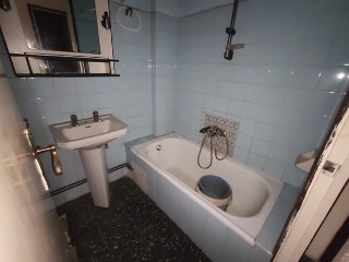 Piso en Av  de la Pineda, La Canonja (Tarragona) 17