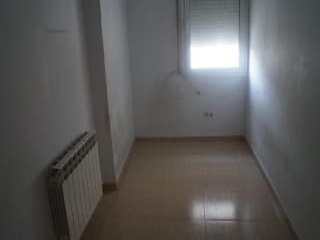 Piso en Av Comarques Catalanes 2