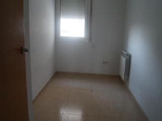 Piso en Av Comarques Catalanes 3