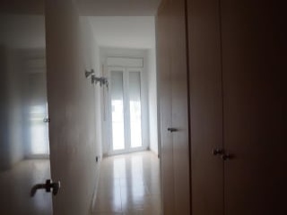 Piso en Av Comarques Catalanes 4