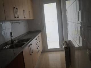 Piso en Av Comarques Catalanes 6
