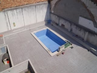 Piso en Av Comarques Catalanes 9