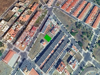 Otros en venta en Rosario de 239  m²