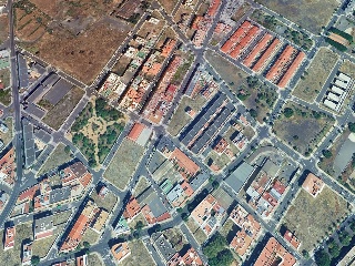 Suelo en El Sobradillo - Santa Cruz de Tenerife - 3