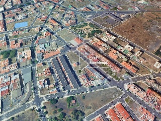 Suelo en El Sobradillo - Santa Cruz de Tenerife - 4