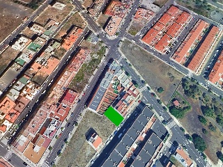 Otros en venta en Rosario de 0  m²