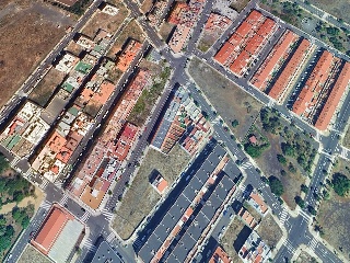 Solar en C/ El Sorondongo  (El Sobradillo) - Sta Cruz de Tenerife - 3