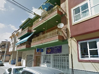 Local en C/ Asturias, San Pedro del Pinatar (Murcia) 2