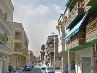 Local en C/ Asturias, San Pedro del Pinatar (Murcia) 3