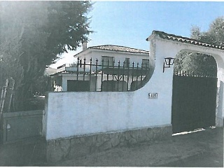 Otros en venta en San Román De Los Montes de 170  m²