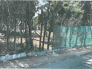 Chalet Av Miramar, San Román de los Montes (Toledo) 5