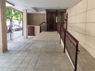 Piso en venta en Pinto de 122  m²