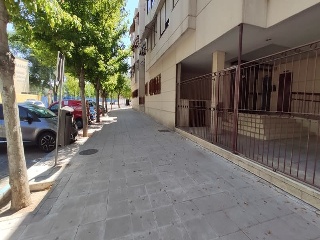 Piso en C/ Asturias, Pinto (Madrid) 2