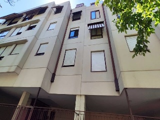 Piso en C/ Asturias, Pinto (Madrid) 3