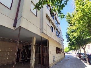 Piso en C/ Asturias, Pinto (Madrid) 4