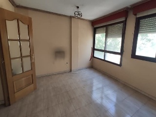 Piso en C/ Asturias, Pinto (Madrid) 5