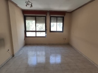 Piso en C/ Asturias, Pinto (Madrid) 6