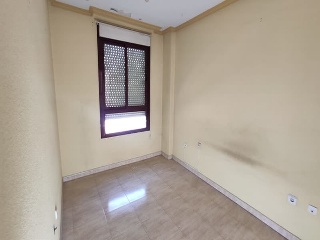 Piso en C/ Asturias, Pinto (Madrid) 7