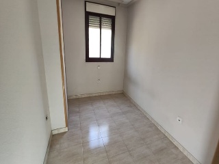 Piso en C/ Asturias, Pinto (Madrid) 8