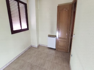 Piso en C/ Asturias, Pinto (Madrid) 9
