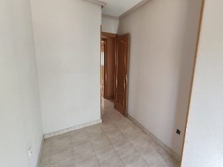 Piso en C/ Asturias, Pinto (Madrid) 10