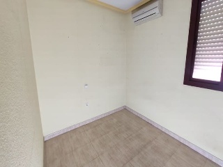 Piso en C/ Asturias, Pinto (Madrid) 11