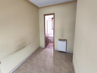 Piso en C/ Asturias, Pinto (Madrid) 12