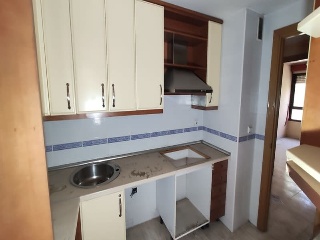 Piso en C/ Asturias, Pinto (Madrid) 13