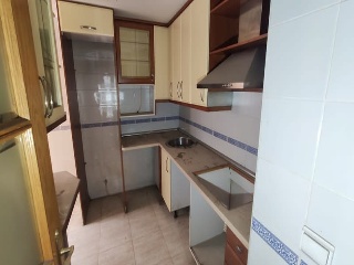 Piso en C/ Asturias, Pinto (Madrid) 14
