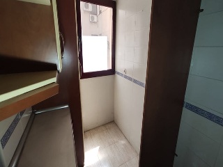 Piso en C/ Asturias, Pinto (Madrid) 15