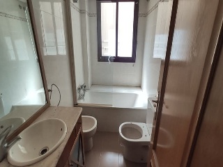 Piso en C/ Asturias, Pinto (Madrid) 16