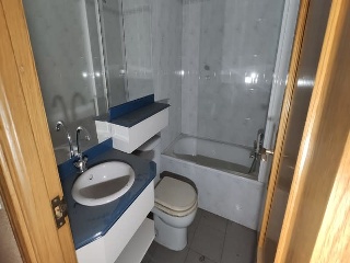 Piso en C/ Asturias, Pinto (Madrid) 17