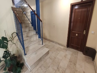 Piso en C/ Asturias, Pinto (Madrid) 18