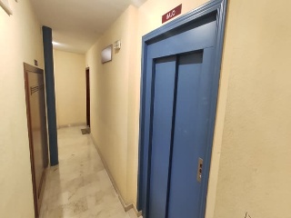 Piso en C/ Asturias, Pinto (Madrid) 19
