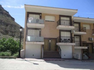 Otros en venta en Ricote de 156  m²