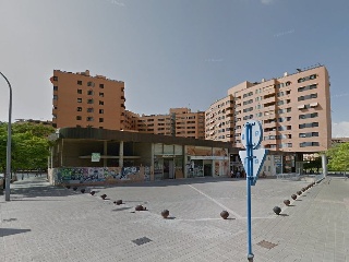 Local en venta en Alicante de 165  m²