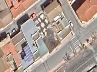 Suelo urbano en C/ Alicante, Alhama de Murcia (Murcia) 3