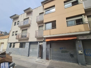 Piso en C/ Armengol - Sant Vicenç de Castellet - Barcelona 2