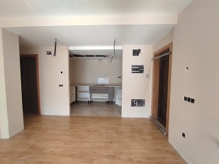 Piso en C/ Armengol - Sant Vicenç de Castellet - Barcelona 3