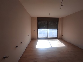 Piso en C/ Armengol - Sant Vicenç de Castellet - Barcelona 4