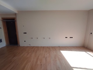 Piso en C/ Armengol - Sant Vicenç de Castellet - Barcelona 5
