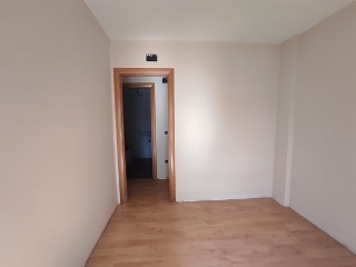 Piso en C/ Armengol - Sant Vicenç de Castellet - Barcelona 6