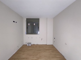 Piso en C/ Armengol - Sant Vicenç de Castellet - Barcelona 7