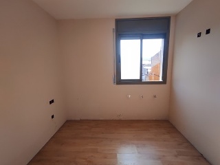 Piso en C/ Armengol - Sant Vicenç de Castellet - Barcelona 8