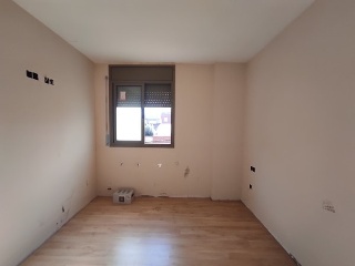 Piso en C/ Armengol - Sant Vicenç de Castellet - Barcelona 9